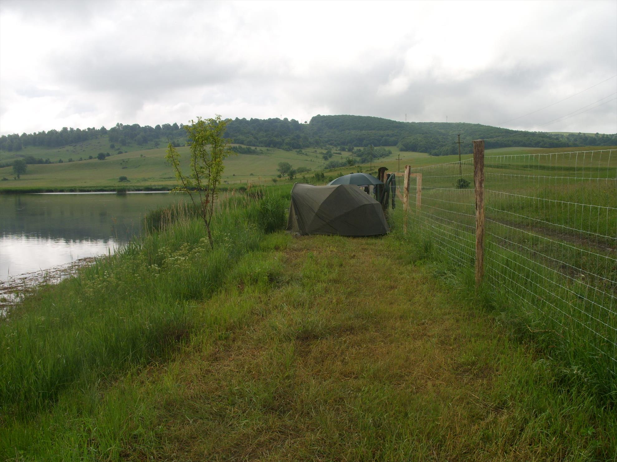 Sanpaul 7 - 9 iun. - stp80384.JPG